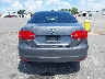 3VWD07AJ3EM****** Wrecked 2014 Volkswagen Jetta