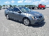 3VWD07AJ3EM****** Salvage and Wrecked 2014 Volkswagen Jetta in Clearwater