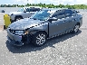 3VWD07AJ3EM****** Used and Repairable 2014 Volkswagen Jetta in Clearwater