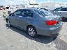 3VWD07AJ3EM****** Salvage and Repairable 2014 Volkswagen Jetta in Clearwater