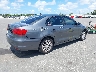 3VWD07AJ3EM****** Salvage and Wrecked 2014 Volkswagen Jetta in Florida State