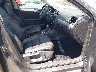3VWD07AJ3EM****** Used and Repairable 2014 Volkswagen Jetta in Florida State