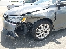 3VWD07AJ3EM****** Salvage and Repairable 2014 Volkswagen Jetta in Florida State