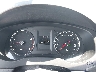 3VWD07AJ3EM****** Salvage 2014 Volkswagen Jetta in Clearwater