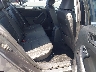 3VWD07AJ3EM****** Wrecked 2014 Volkswagen Jetta in Clearwater