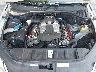 WA1LGAFE0DD****** Reparables 2013 Audi Q7 en Grand Rapids