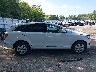 WA1LGAFE0DD****** Usados 2013 Audi Q7 en Estado de Michigan