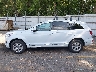 WA1LGAFE0DD****** Reparables 2013 Audi Q7 en Estado de Michigan