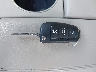 WA1LGAFE0DD****** Salvamento 2013 Audi Q7 en Estado de Michigan