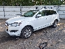 WA1LGAFE0DD****** Usados y Reparables 2013 Audi Q7 en Grand Rapids