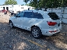 WA1LGAFE0DD****** Salvamento y Reparables 2013 Audi Q7 en Grand Rapids