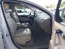 WA1LGAFE0DD****** Usados y Reparables 2013 Audi Q7 en Estado de Michigan