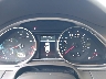 WA1LGAFE0DD****** Salvamento 2013 Audi Q7 en Grand Rapids