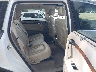 WA1LGAFE0DD****** Destrozados 2013 Audi Q7 en Grand Rapids