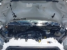 1FDBW5Z87NK****** Repairable 2022 Ford Transit-350 Cab in West Palm Beach