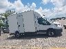 1FDBW5Z87NK****** Used 2022 Ford Transit-350 Cab in Florida State