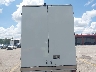 1FDBW5Z87NK****** Wrecked 2022 Ford Transit-350 Cab
