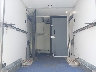 1FDBW5Z87NK****** Used 2022 Ford Transit-350 Cab