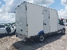 1FDBW5Z87NK****** Salvage and Wrecked 2022 Ford Transit-350 Cab in Florida State