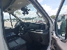 1FDBW5Z87NK****** Used and Repairable 2022 Ford Transit-350 Cab in Florida State