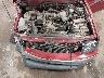 5TEVL52N72Z****** Repairable 2002 Toyota Tacoma in Sioux Falls