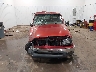 5TEVL52N72Z****** Wrecked 2002 Toyota Tacoma in South Dakota State