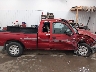 5TEVL52N72Z****** Used 2002 Toyota Tacoma in South Dakota State