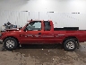 5TEVL52N72Z****** Repairable 2002 Toyota Tacoma in South Dakota State