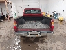 5TEVL52N72Z****** Wrecked 2002 Toyota Tacoma