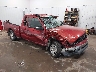5TEVL52N72Z****** Salvage and Wrecked 2002 Toyota Tacoma in Sioux Falls