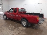 5TEVL52N72Z****** Salvage and Repairable 2002 Toyota Tacoma in Sioux Falls