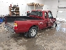 5TEVL52N72Z****** Salvage and Wrecked 2002 Toyota Tacoma in South Dakota State