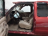 5TEVL52N72Z****** Used and Repairable 2002 Toyota Tacoma in South Dakota State