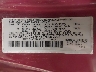 5TEVL52N72Z****** Used 2002 Toyota Tacoma in Sioux Falls