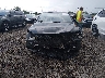 5NPD84LF7HH****** Used 2017 Hyundai Elantra in Ohio State