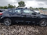 5NPD84LF7HH****** Repairable 2017 Hyundai Elantra in Ohio State
