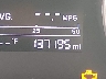5NPD84LF7HH****** Wrecked 2017 Hyundai Elantra