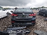 5NPD84LF7HH****** Used 2017 Hyundai Elantra