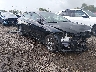 5NPD84LF7HH****** Salvage and Wrecked 2017 Hyundai Elantra in Columbus