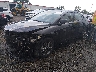 5NPD84LF7HH****** Used and Repairable 2017 Hyundai Elantra in Columbus