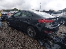 5NPD84LF7HH****** Salvage and Repairable 2017 Hyundai Elantra in Columbus