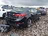5NPD84LF7HH****** Salvage and Wrecked 2017 Hyundai Elantra in Ohio State