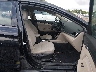 5NPD84LF7HH****** Used and Repairable 2017 Hyundai Elantra in Ohio State