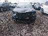 5NPD84LF7HH****** Salvage and Repairable 2017 Hyundai Elantra in Ohio State