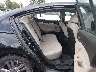 5NPD84LF7HH****** Wrecked 2017 Hyundai Elantra in Columbus