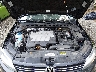 3VWLL7AJ5DM****** Repairable 2013 Volkswagen Jetta in Suffolk