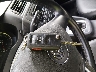 3VWLL7AJ5DM****** Salvage 2013 Volkswagen Jetta in Virginia State