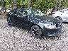 3VWLL7AJ5DM****** Salvage and Wrecked 2013 Volkswagen Jetta in Suffolk