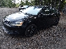 3VWLL7AJ5DM****** Used and Repairable 2013 Volkswagen Jetta in Suffolk