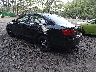 3VWLL7AJ5DM****** Salvage and Repairable 2013 Volkswagen Jetta in Suffolk